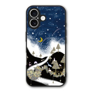 y}\ N[|z ScoLar XJ[ iPhone 16e P[X X}zP[X Slim case ϏՌ iPhone17 16 15 14 13 12 MNV[ VI~ n[hP[X S@Ή X}zJo[  w