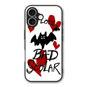 �y10%OFF�N�[�|���z ScoLar �X�J���[ iPhone 16e �P�[�X �X�}�z�P�[�X Slim case �ϏՌ� iPhone17 Air 16 15 14 13 12 �M�����N�V�[ �V���I�~ �n�[�h�P�[�X �S�@��Ή� �X�}�z�J�o�[ BAD ScoLar �R�E���� slim-scr50116