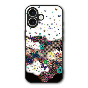 �y�N�[�|�����p�� 3080�~��2772�~�z ScoLar �X�J���[ iPhone 16e �P�[�X �X�}�z�P�[�X Slim case �ϏՌ� iPhone17 Air 16 15 14 13 12 �M�����N�V�[ �V���I�~ �n�[�h�P�[�X �S�@��Ή� �X�}�z�J�o�[ �`���E �� sl