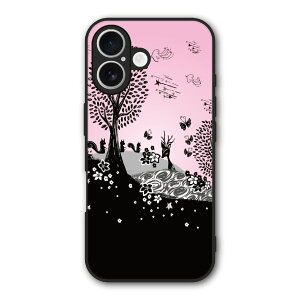 �y10%OFF�N�[�|���z ScoLar �X�J���[ iPhone 16e �P�[�X �X�}�z�P�[�X Slim case �ϏՌ� iPhone17 Air 16 15 14 13 12 �M�����N�V�[ �V���I�~ �n�[�h�P�[�X �S�@��Ή� �X�}�z�J�o�[ �����w�� �V���G�b�g ���X 