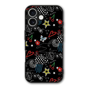 y}\ N[|z ScoLar XJ[ iPhone 16e P[X X}zP[X Slim case ϏՌ iPhone17 16 15 14 13 12 MNV[ VI~ n[hP[X S@Ή X}zJo[ XJR |