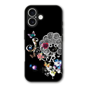 �y10%OFF�N�[�|���z ScoLar �X�J���[ iPhone 16e �P�[�X �X�}�z�P�[�X Slim case �ϏՌ� iPhone17 Air 16 15 14 13 12 �M�����N�V�[ �V���I�~ �n�[�h�P�[�X �S�@��Ή� �X�}�z�J�o�[ �t�����[���S �`���E �u��