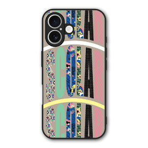 y}\ N[|z ScoLar XJ[ iPhone 16e P[X X}zP[X Slim case ϏՌ iPhone17 16 15 14 13 12 MNV[ VI~ n[hP[X S@Ή X}zJo[ ScoLar S sl