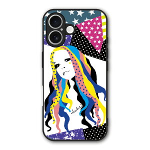 �y10%OFF�N�[�|���z ScoLar �X�J���[ iPhone 16e �P�[�X �X�}�z�P�[�X Slim case �ϏՌ� iPhone17 Air 16 15 14 13 12 �M�����N�V�[ �V���I�~ �n�[�h�P�[�X �S�@��Ή� �X�}�z�J�o�[ �A�[�g �X�^�[ ���̎q�@�X