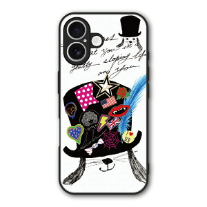 �y10%OFF�N�[�|���z ScoLar �X�J���[ iPhone 16e �P�[�X �X�}�z�P�[�X Slim case �ϏՌ� iPhone17 Air 16 15 14 13 12 �M�����N�V�[ �V���I�~ �n�[�h�P�[�X �S�@��Ή� �X�}�z�J�o�[ �X�q ���� �|�b�v�� �z���C
