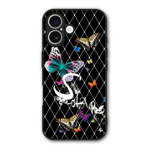 y}\ N[|z ScoLar XJ[ iPhone 16e P[X X}zP[X Slim case ϏՌ iPhone17 16 15 14 13 12 MNV[ VI~ n[hP[X S@Ή X}zJo[ `E u