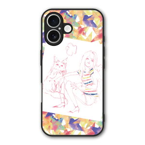 �y10%OFF�N�[�|���z ScoLar �X�J���[ iPhone 16e �P�[�X �X�}�z�P�[�X Slim case �ϏՌ� iPhone17 Air 16 15 14 13 12 �M�����N�V�[ �V���I�~ �n�[�h�P�[�X �S�@��Ή� �X�}�z�J�o�[ �L�Ə��̎q �|�b�v slim-scr501