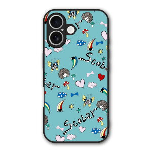 �y10%OFF�N�[�|���z ScoLar �X�J���[ iPhone 16e �P�[�X �X�}�z�P�[�X Slim case �ϏՌ� iPhone17 Air 16 15 14 13 12 �M�����N�V�[ �V���I�~ �n�[�h�P�[�X �S�@��Ή� �X�}�z�J�o�[ �|�b�v ���� �X�J���R �G��