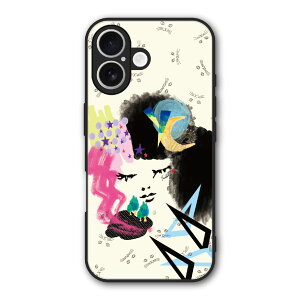 y}\ N[|z ScoLar XJ[ iPhone 16e P[X X}zP[X Slim case ϏՌ iPhone17 16 15 14 13 12 MNV[ VI~ n[hP[X S@Ή X}zJo[ A[g 