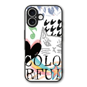 yԌ 10%OFFN[|z ScoLar XJ[ iPhone 16e P[X X}zP[X Slim case ϏՌ iPhone17 Air 16 15 14 13 12 MNV[ VI~ n[hP[X S@Ή X}zJo[ A[g L n[