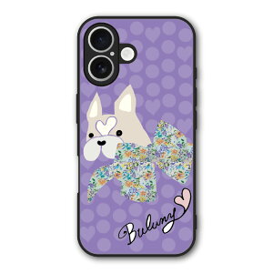 y}\ N[|z ScoLar XJ[ iPhone 16e P[X X}zP[X Slim case ϏՌ iPhone 16 15 14 13 12 MNV[ VI~ n[hP[X S@Ή X}zJo[ A[g p