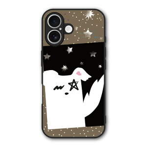 y}\ N[|z ScoLar XJ[ iPhone 16e P[X X}zP[X Slim case ϏՌ iPhone17 16 15 14 13 12 MNV[ VI~ n[hP[X S@Ή X}zJo[ L