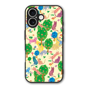 �y10%OFF�N�[�|���z ScoLar �X�J���[ iPhone 16e �P�[�X �X�}�z�P�[�X Slim case �ϏՌ� iPhone17 Air 16 15 14 13 12 �M�����N�V�[ �V���I�~ �n�[�h�P�[�X �S�@��Ή� �X�}�z�J�o�[ �X�̒� �L�� slim-scr50197