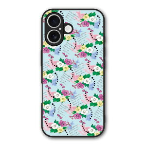 �y10%OFF�N�[�|���z ScoLar �X�J���[ iPhone 16e �P�[�X �X�}�z�P�[�X Slim case �ϏՌ� iPhone17 Air 16 15 14 13 12 �M�����N�V�[ �V���I�~ �n�[�h�P�[�X �S�@��Ή� �X�}�z�J�o�[ �t�����[�|�b�v ���F ���� s