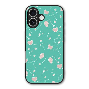 �y10%OFF�N�[�|���z ScoLar �X�J���[ iPhone 16e �P�[�X �X�}�z�P�[�X Slim case �ϏՌ� iPhone17 Air 16 15 14 13 12 �M�����N�V�[ �V���I�~ �n�[�h�P�[�X �S�@��Ή� �X�}�z�J�o�[ �h�N�� �n�[�g �q�c�W �O��