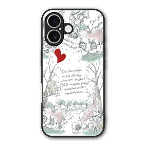 �y10%OFF�N�[�|���z ScoLar �X�J���[ iPhone 16e �P�[�X �X�}�z�P�[�X Slim case �ϏՌ� iPhone17 Air 16 15 14 13 12 �M�����N�V�[ �V���I�~ �n�[�h�P�[�X �S�@��Ή� �X�}�z�J�o�[ �����w���� �X�̒� �����S 