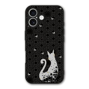 y}\ N[|z ScoLar XJ[ iPhone 16e P[X X}zP[X Slim case ϏՌ iPhone17 16 15 14 13 12 MNV[ VI~ n[hP[X S@Ή X}zJo[ Lƃ`E 