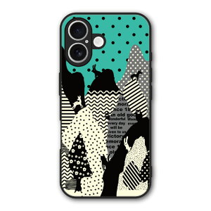 �y10%OFF�N�[�|���z ScoLar �X�J���[ iPhone 16e �P�[�X �X�}�z�P�[�X Slim case �ϏՌ� iPhone17 Air 16 15 14 13 12 �M�����N�V�[ �V���I�~ �n�[�h�P�[�X �S�@��Ή� �X�}�z�J�o�[ �R�̓������� �V���G�b�g 
