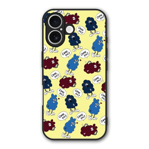 �y10%OFF�N�[�|���z ScoLar �X�J���[ iPhone 16e �P�[�X �X�}�z�P�[�X Slim case �ϏՌ� iPhone17 Air 16 15 14 13 12 �M�����N�V�[ �V���I�~ �n�[�h�P�[�X �S�@��Ή� �X�}�z�J�o�[ �A���R�~�� �|�b�v�R�[���L