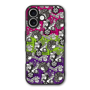 �y10%OFF�N�[�|���z ScoLar �X�J���[ iPhone 16e �P�[�X �X�}�z�P�[�X Slim case �ϏՌ� iPhone17 Air 16 15 14 13 12 �M�����N�V�[ �V���I�~ �n�[�h�P�[�X �S�@��Ή� �X�}�z�J�o�[ �X�J�R�@�B �O�F slim-scr50250