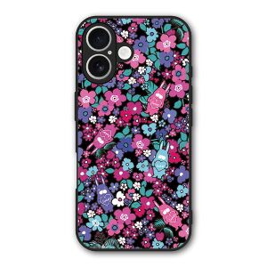 yԌ 10%OFFN[|z ScoLar XJ[ iPhone 16e P[X X}zP[X Slim case ϏՌ iPhone17 Air 16 15 14 13 12 MNV[ VI~ n[hP[X S@Ή X}zJo[ r t[ 