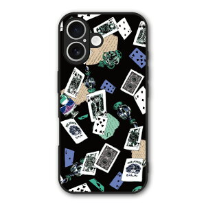 �y10%OFF�N�[�|���z ScoLar �X�J���[ iPhone 16e �P�[�X �X�}�z�P�[�X Slim case �ϏՌ� iPhone17 Air 16 15 14 13 12 �M�����N�V�[ �V���I�~ �n�[�h�P�[�X �S�@��Ή� �X�}�z�J�o�[ �g�����v���� �X�J���R �u