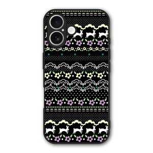 y}\ N[|z ScoLar XJ[ iPhone 16e P[X X}zP[X Slim case ϏՌ iPhone17 16 15 14 13 12 MNV[ VI~ n[hP[X S@Ή X}zJo[ t[ 