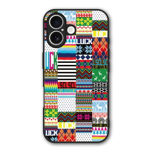 �y10%OFF�N�[�|���z ScoLar �X�J���[ iPhone 16e �P�[�X �X�}�z�P�[�X Slim case �ϏՌ� iPhone17 Air 16 15 14 13 12 �M�����N�V�[ �V���I�~ �n�[�h�P�[�X �S�@��Ή� �X�}�z�J�o�[ �ؑ֕� �R���[�W�� �X�J��