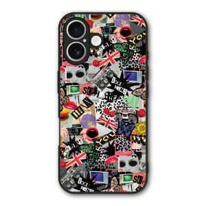 y}\ N[|z ScoLar XJ[ iPhone 16e P[X X}zP[X Slim case ϏՌ iPhone17 16 15 14 13 12 MNV[ VI~ n[hP[X S@Ή X}zJo[ tHg AC