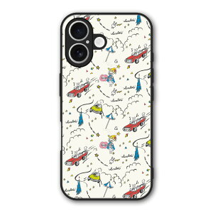 �y10%OFF�N�[�|���z ScoLar �X�J���[ iPhone 16e �P�[�X �X�}�z�P�[�X Slim case �ϏՌ� iPhone17 Air 16 15 14 13 12 �M�����N�V�[ �V���I�~ �n�[�h�P�[�X �S�@��Ή� �X�}�z�J�o�[ �Ԃɏ�邤���� �[���Ƃ���