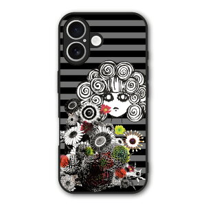 �y10%OFF�N�[�|���z ScoLar �X�J���[ iPhone 16e �P�[�X �X�}�z�P�[�X Slim case �ϏՌ� iPhone17 Air 16 15 14 13 12 �M�����N�V�[ �V���I�~ �n�[�h�P�[�X �S�@��Ή� �X�}�z�J�o�[ �X�J���R �t�����[ �O���[ s