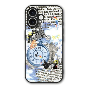 �y10%OFF�N�[�|���z ScoLar �X�J���[ iPhone 16e �P�[�X �X�}�z�P�[�X Slim case �ϏՌ� iPhone17 Air 16 15 14 13 12 �M�����N�V�[ �V���I�~ �n�[�h�P�[�X �S�@��Ή� �X�}�z�J�o�[ ���v �G�b�t�F���� �I�E�� 