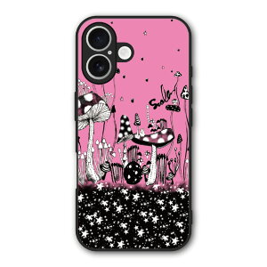 �y10%OFF�N�[�|���z ScoLar �X�J���[ iPhone 16e �P�[�X �X�}�z�P�[�X Slim case �ϏՌ� iPhone17 Air 16 15 14 13 12 �M�����N�V�[ �V���I�~ �n�[�h�P�[�X �S�@��Ή� �X�}�z�J�o�[ ��z�̐��E�̂��̂� �� ��