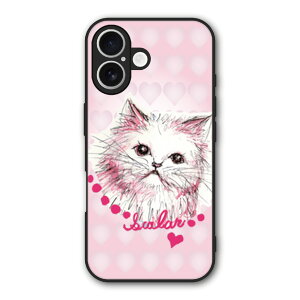 y}\ N[|Lz ScoLar XJ[ iPhone 16e P[X X}zP[X Slim case ϏՌ iPhone 16 15 14 13 12 MNV[ VI~ n[hP[X S@Ή X}zJo[ L xr[