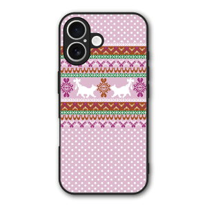 �y10%OFF�N�[�|���z ScoLar �X�J���[ iPhone 16e �P�[�X �X�}�z�P�[�X Slim case �ϏՌ� iPhone17 Air 16 15 14 13 12 �M�����N�V�[ �V���I�~ �n�[�h�P�[�X �S�@��Ή� �X�}�z�J�o�[ �l�R�ƃh�b�g�̃p�^�[���� 