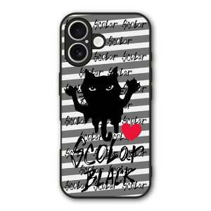 �y10%OFF�N�[�|���z ScoLar �X�J���[ iPhone 16e �P�[�X �X�}�z�P�[�X Slim case �ϏՌ� iPhone17 Air 16 15 14 13 12 �M�����N�V�[ �V���I�~ �n�[�h�P�[�X �S�@��Ή� �X�}�z�J�o�[ ScoLarBLACK �Ԃ��n�[�g �O���[