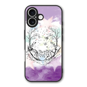 �y10%OFF�N�[�|���z ScoLar �X�J���[ iPhone 16e �P�[�X �X�}�z�P�[�X Slim case �ϏՌ� iPhone17 Air 16 15 14 13 12 �M�����N�V�[ �V���I�~ �n�[�h�P�[�X �S�@��Ή� �X�}�z�J�o�[ �����w�� ���� ���C�g�p�[