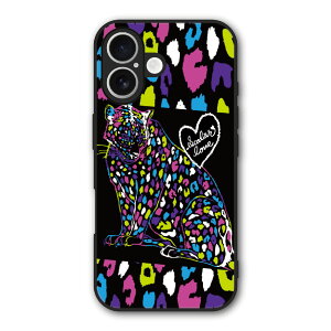 �y10%OFF�N�[�|���z ScoLar �X�J���[ iPhone 16e �P�[�X �X�}�z�P�[�X Slim case �ϏՌ� iPhone17 Air 16 15 14 13 12 �M�����N�V�[ �V���I�~ �n�[�h�P�[�X �S�@��Ή� �X�}�z�J�o�[ ���C���{�[ �q���E�� �n�[