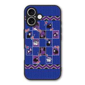 �y10%OFF�N�[�|���z ScoLar �X�J���[ iPhone 16e �P�[�X �X�}�z�P�[�X Slim case �ϏՌ� iPhone17 Air 16 15 14 13 12 �M�����N�V�[ �V���I�~ �n�[�h�P�[�X �S�@��Ή� �X�}�z�J�o�[ �������n�[�g�h�b�g�ɐ؎� 