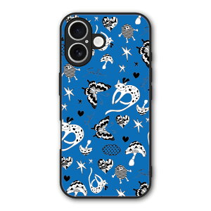 y}\ N[|z ScoLar XJ[ iPhone 16e P[X X}zP[X Slim case ϏՌ iPhone17 16 15 14 13 12 MNV[ VI~ n[hP[X S@Ή X}zJo[ L `