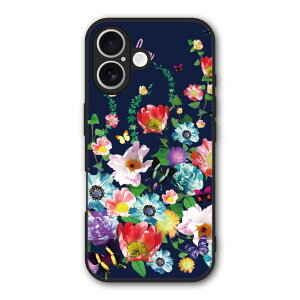 y}\ N[|z ScoLar XJ[ iPhone 16e P[X X}zP[X Slim case ϏՌ iPhone17 16 15 14 13 12 MNV[ VI~ n[hP[X S@Ή X}zJo[ ꂢȃt