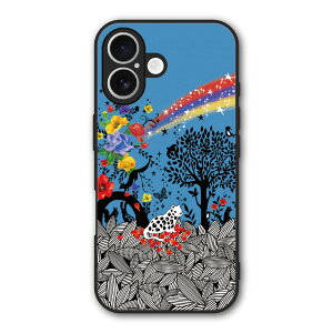 y}\ N[|z ScoLar XJ[ iPhone 16e P[X X}zP[X Slim case ϏՌ iPhone17 16 15 14 13 12 MNV[ VI~ n[hP[X S@Ή X}zJo[ w 