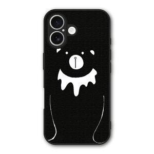 �y�N�[�|�����p�� 3080�~��2772�~�z ScoLar �X�J���[ iPhone 16e �P�[�X �X�}�z�P�[�X Slim case �ϏՌ� iPhone17 Air 16 15 14 13 12 �M�����N�V�[ �V���I�~ �n�[�h�P�[�X �S�@��Ή� �X�}�z�J�o�[ ���� ���� sl
