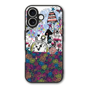 �y10%OFF�N�[�|���z ScoLar �X�J���[ iPhone 16e �P�[�X �X�}�z�P�[�X Slim case �ϏՌ� iPhone17 Air 16 15 14 13 12 �M�����N�V�[ �V���I�~ �n�[�h�P�[�X �S�@��Ή� �X�}�z�J�o�[ �����w�� �ڂ��܂����v �L