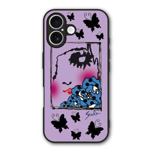 �y10%OFF�N�[�|���z ScoLar �X�J���[ iPhone 16e �P�[�X �X�}�z�P�[�X Slim case �ϏՌ� iPhone17 Air 16 15 14 13 12 �M�����N�V�[ �V���I�~ �n�[�h�P�[�X �S�@��Ή� �X�}�z�J�o�[ ���̎q �`���E ���x���_�[ s