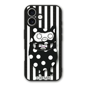 yԌ 10%OFFN[|z ScoLar XJ[ iPhone17 P[X X}zP[X Slim case ϏՌ iPhone Air 16e 16 15 14 13 12 MNV[ VI~ n[hP[X S@Ή X}zJo[ g~ N} u