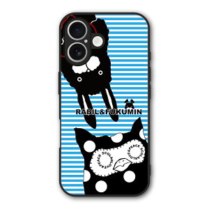 �y10%OFF�N�[�|���z ScoLar �X�J���[ iPhone17 �P�[�X �X�}�z�P�[�X Slim case �ϏՌ� iPhone Air 16e 16 15 14 13 12 �M�����N�V�[ �V���I�~ �n�[�h�P�[�X �S�@��Ή� �X�}�z�J�o�[ ���r�� �t�N�~�� �u���[�{
