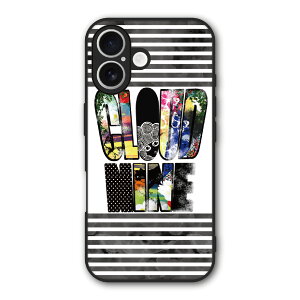 �y10%OFF�N�[�|���z ScoLar �X�J���[ iPhone17 �P�[�X �X�}�z�P�[�X Slim case �ϏՌ� iPhone Air 16e 16 15 14 13 12 �M�����N�V�[ �V���I�~ �n�[�h�P�[�X �S�@��Ή� �X�}�z�J�o�[ ���S�O���t�B�b�N �{�[�_�[