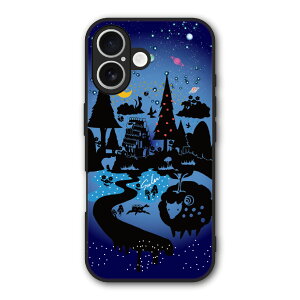 yԌ 10%OFFN[|z ScoLar XJ[ iPhone17 P[X X}zP[X Slim case ϏՌ iPhone Air 16e 16 15 14 13 12 MNV[ VI~ n[hP[X S@Ή X}zJo[ w VG