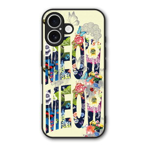 y}\ N[|z ScoLar XJ[ iPhone16 P[X X}zP[X Slim case ϏՌ iPhone 16e iPhone 15 14 13 12 MNV[ VI~ n[hP[X S@Ή X}zJo[ nCA